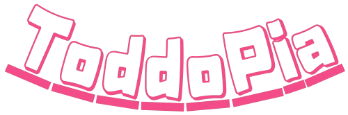 ToddoPia - Premium Toys for Kids